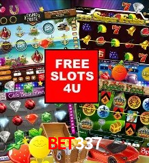 A Emoção da Loteria na bet337: Uma Chance de Mudança de Vida