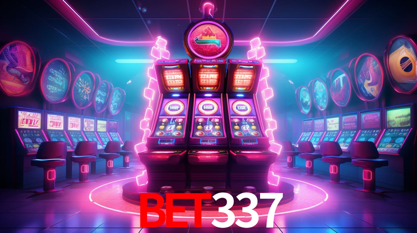bet337 login