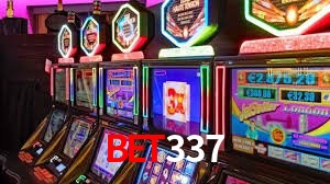 Estatísticas bet337