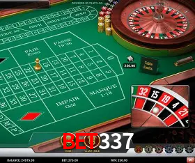 Descubra a Essência do bet337: Nossa História e Compromissos