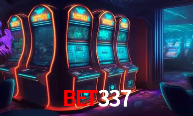 Descubra a Essência do bet337: Nossa História e Compromissos