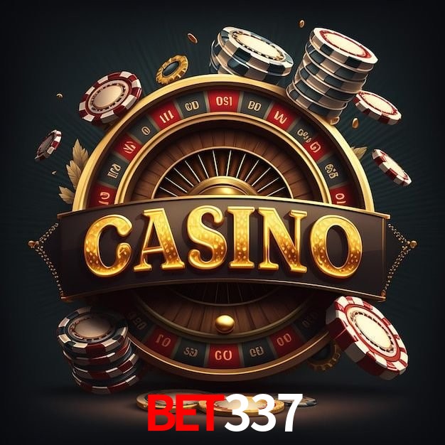 PIX Instantâneo bet337