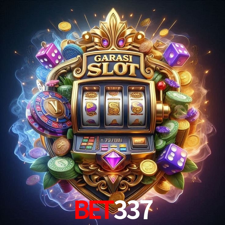 Diretório de Jogos bet337