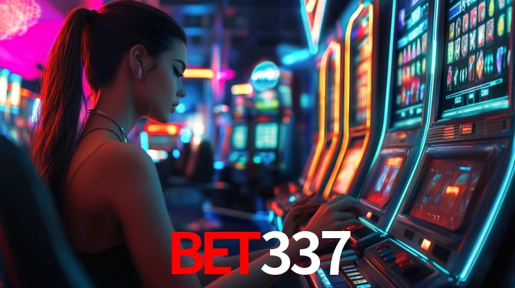 bet337