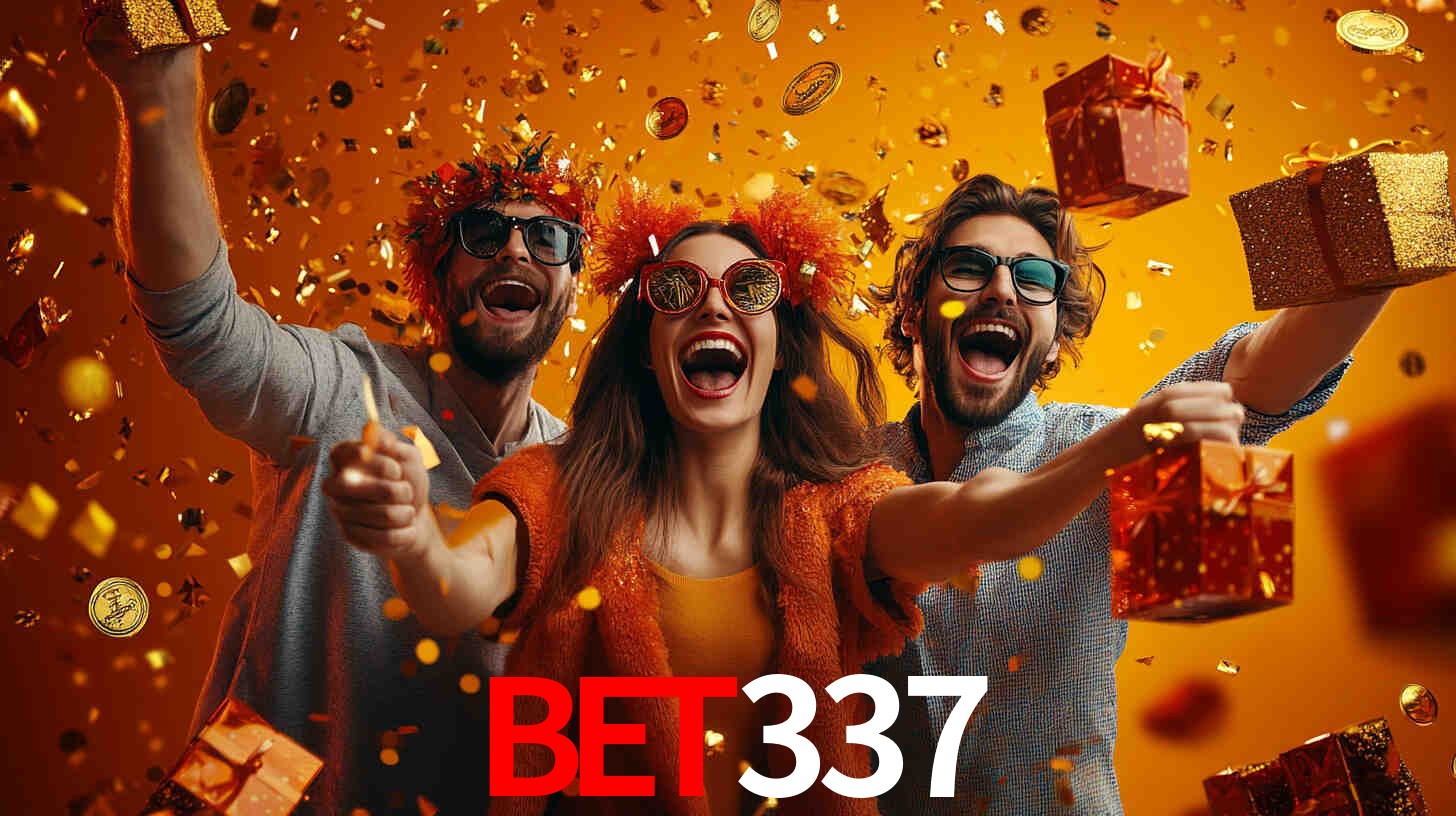 bet337: Jogue Crash e Experimente Alta Recompensa Instantânea