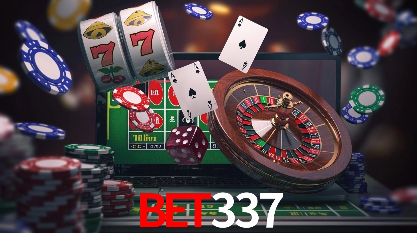 bet337,bet337.com