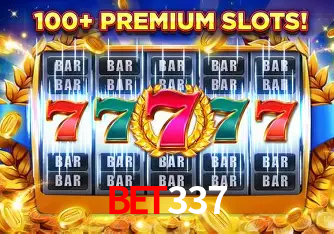Apostas Esportivas na bet337: Um Guia Completo