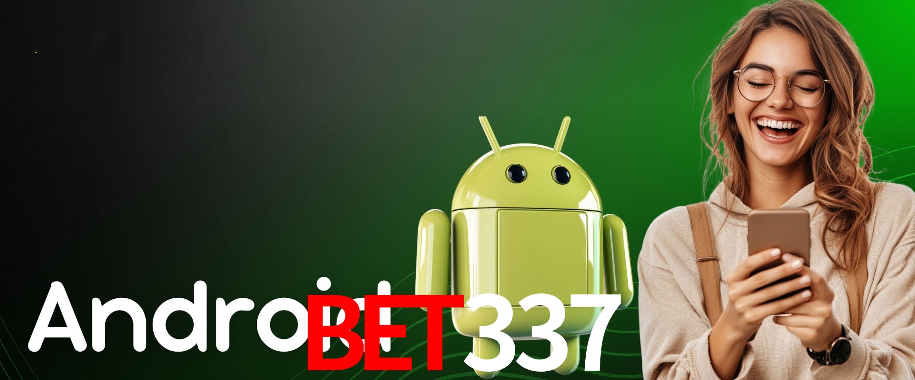 Explorando a Categoria de Eventos em Apostas na bet337