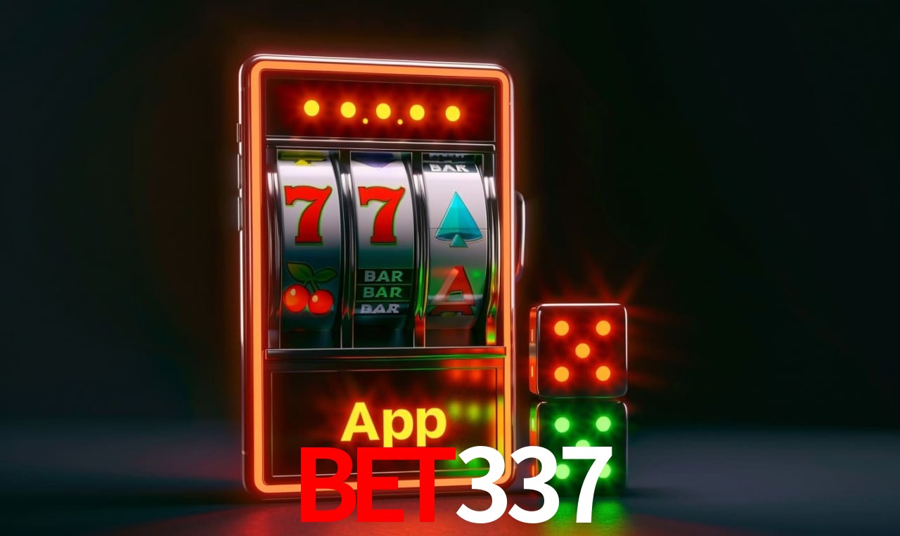 Ofertas Exclusivas bet337