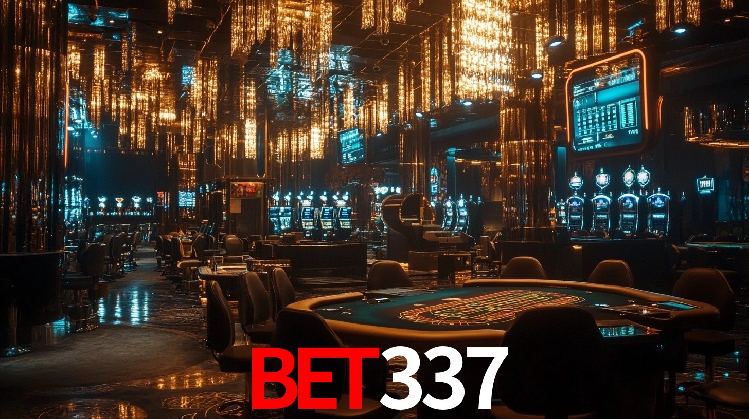 bet337.com