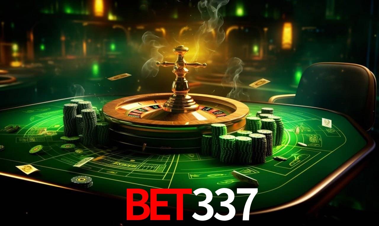 Jogo Spaceman bet337
