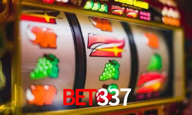 Desvendando o Mundo dos Jogos Virtuais na bet337
