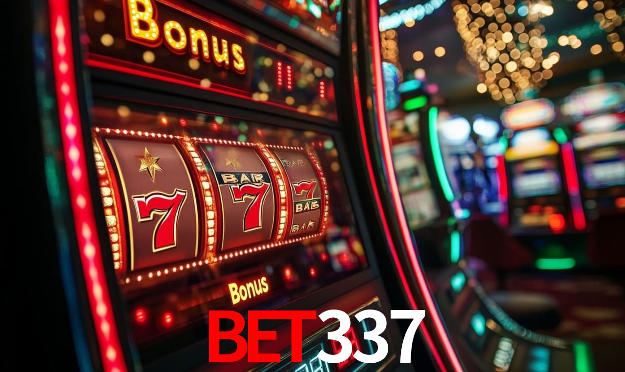 bet337,bet337.com