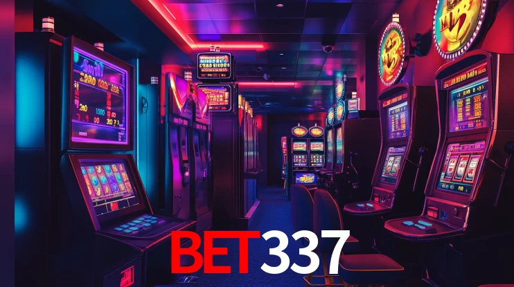 bet337 login