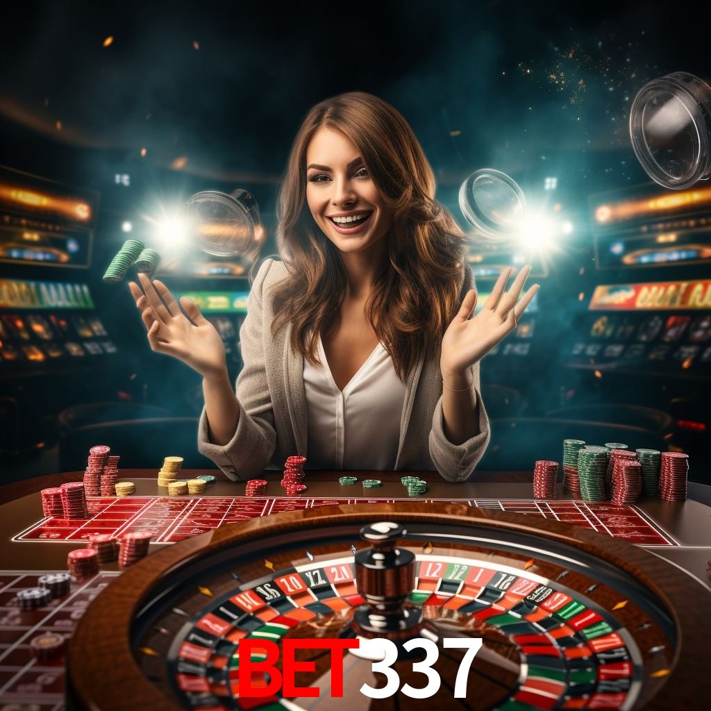 bet337