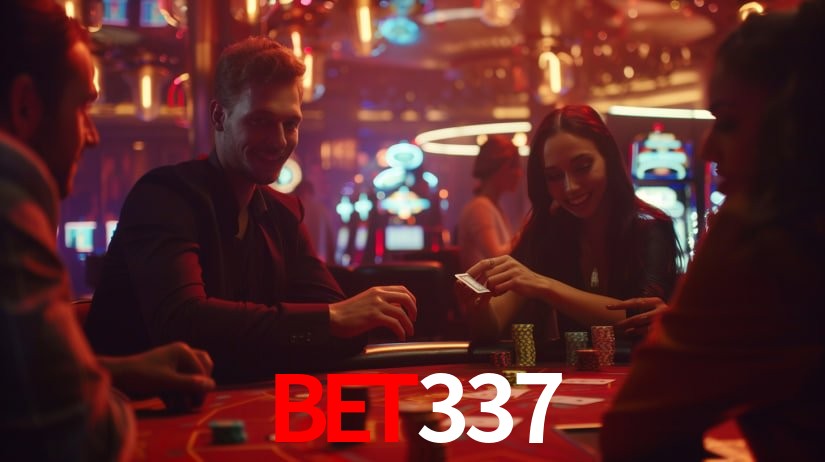 Jogo Aviator bet337