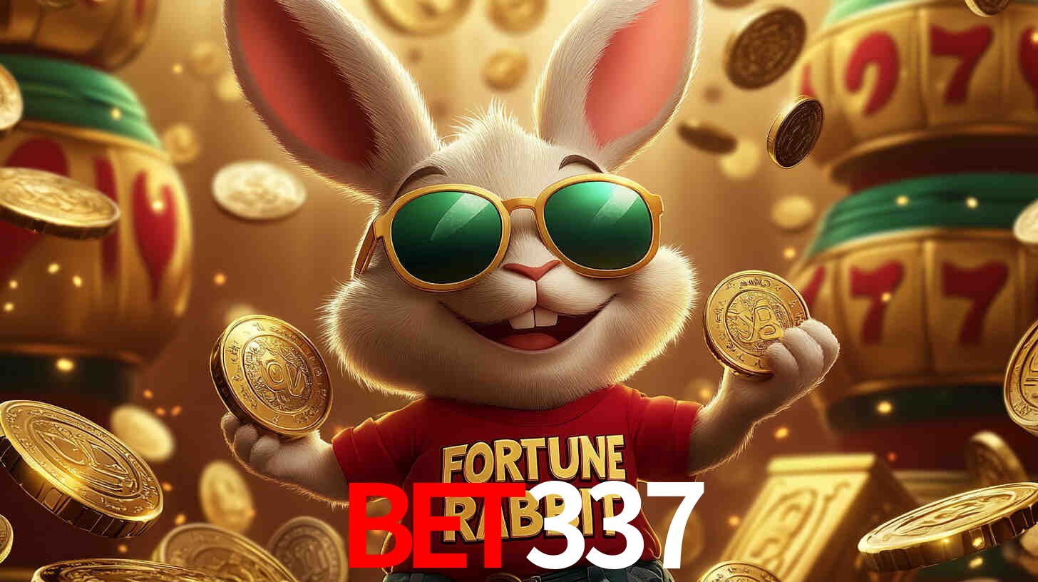 bet337.com