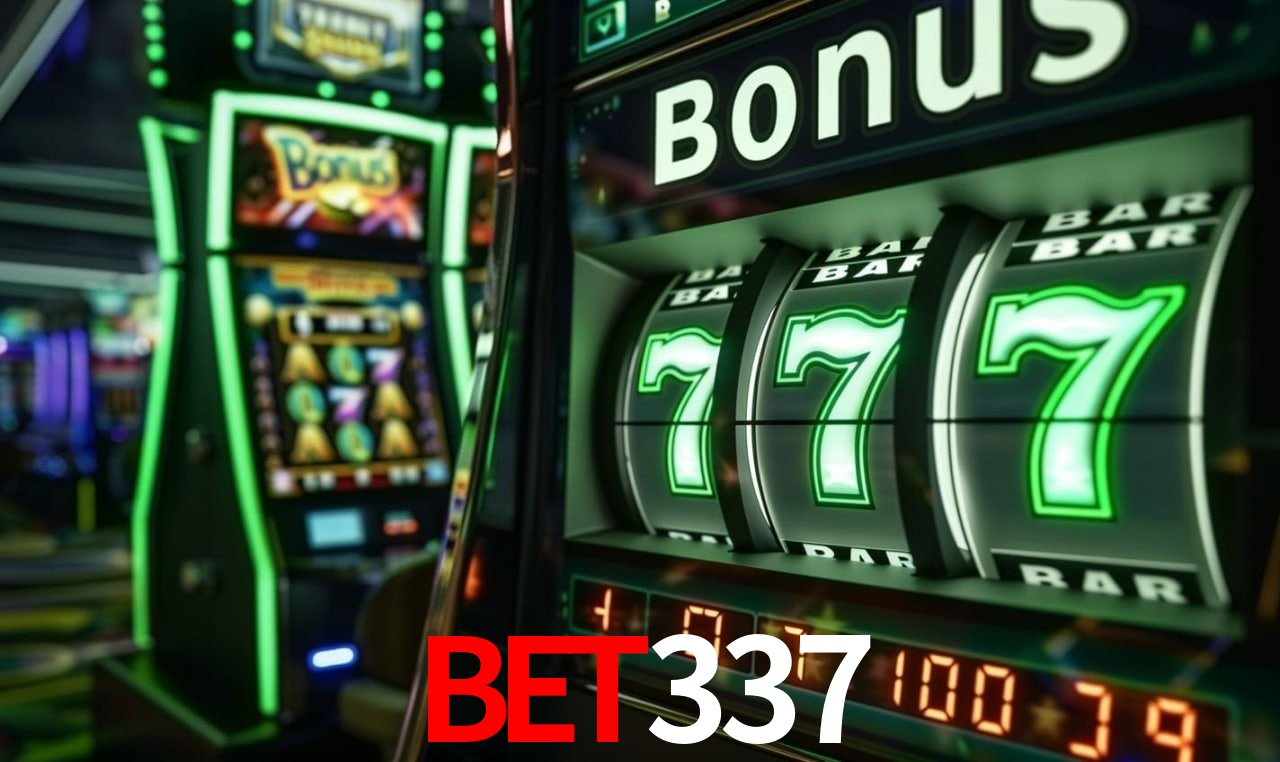 A Revolução dos Aplicativos de Jogos no 330bet