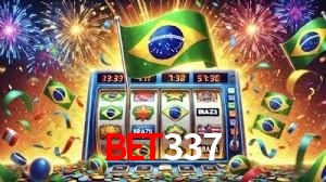 A Revolução dos Jogos Mobile: Diversão na Palma da Mão