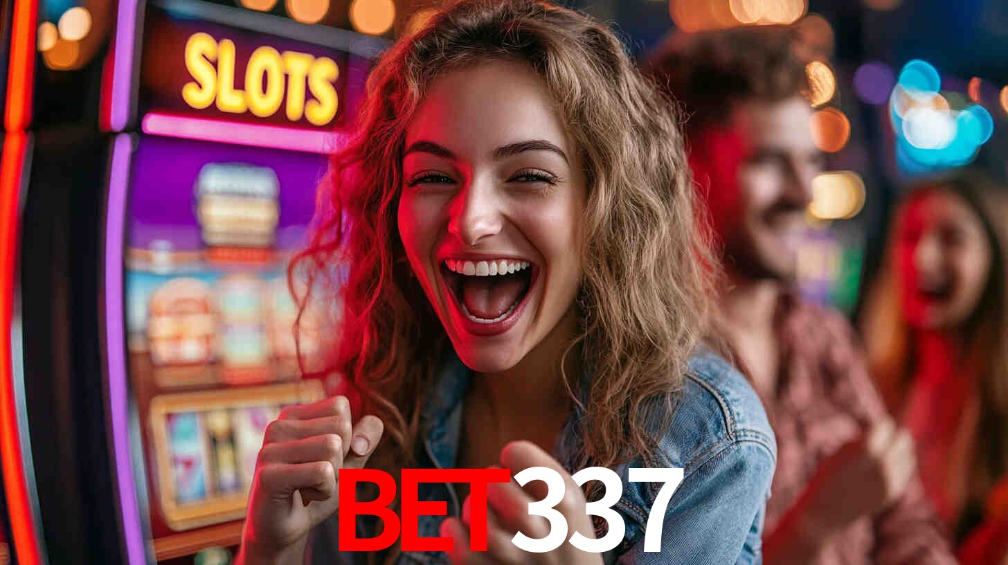 Interface Premium bet337