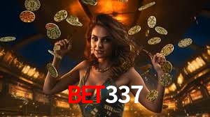 Casino VIP bet337