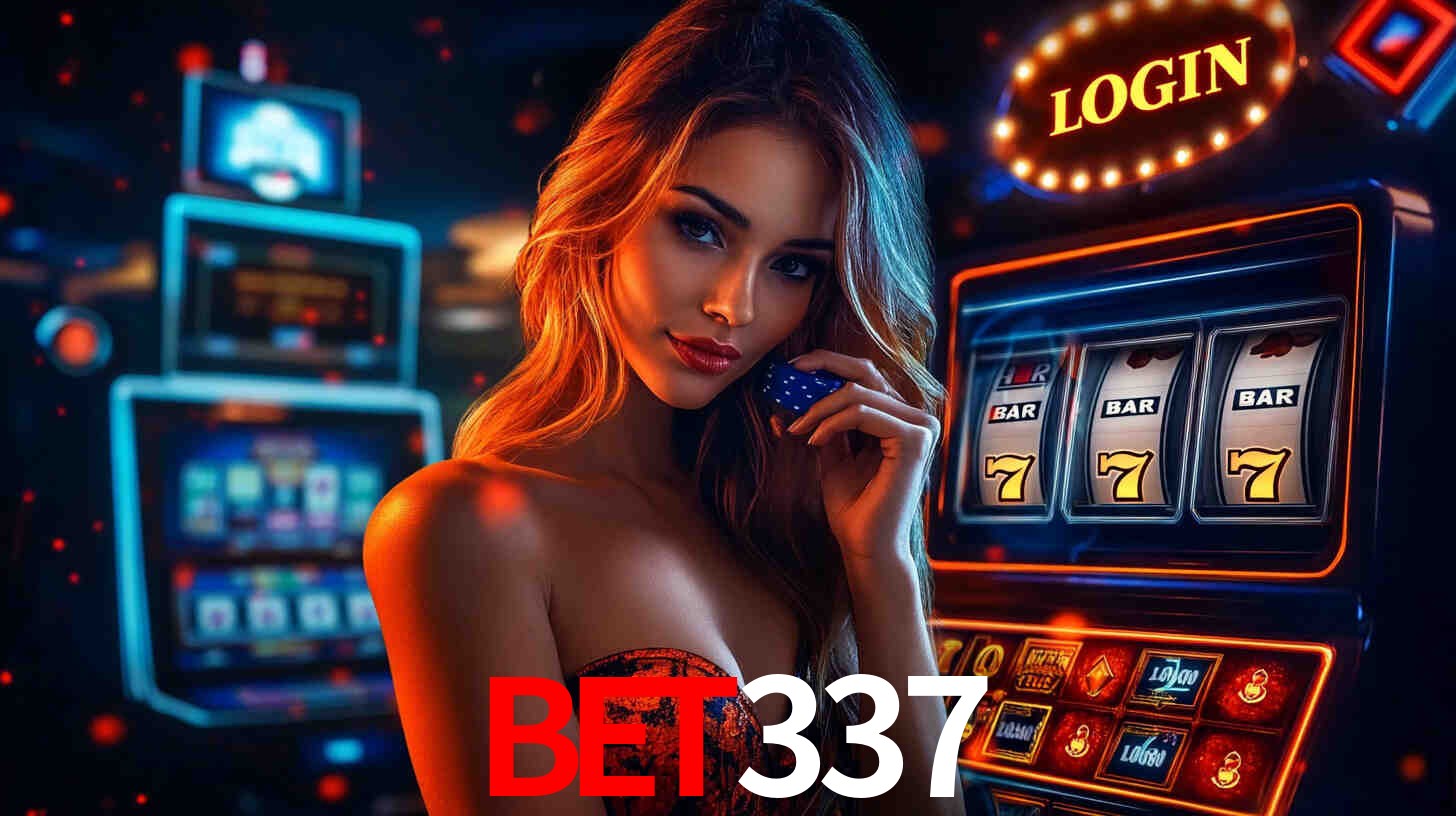 bet337