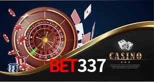 Design Responsivo bet337