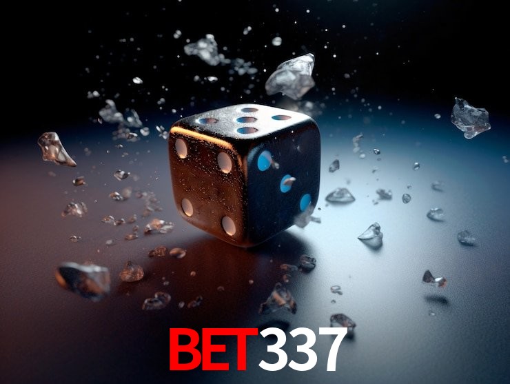 Sistemas de Segurança bet337