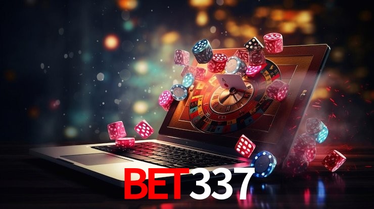 Jogo Aviator bet337
