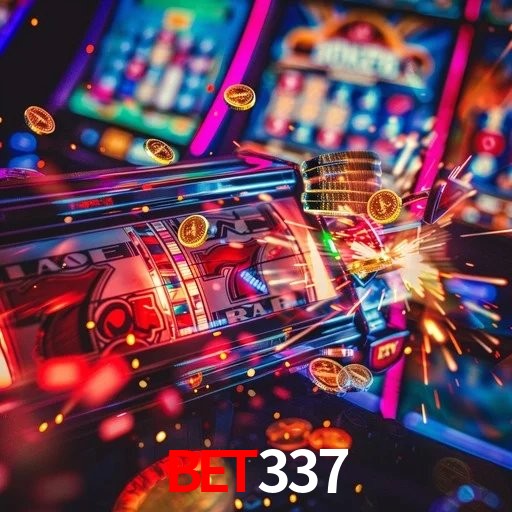 Diretório de Jogos bet337