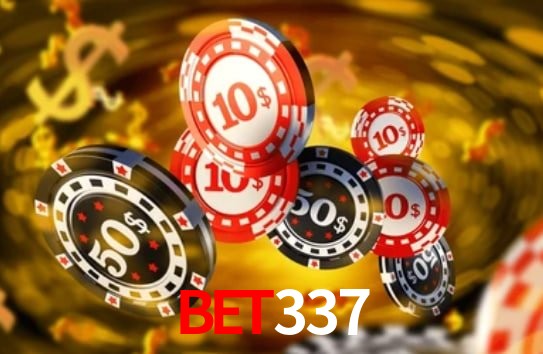 Segurança 2FA bet337