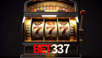 A Emoção da Loteria na bet337: Uma Chance de Mudança de Vida