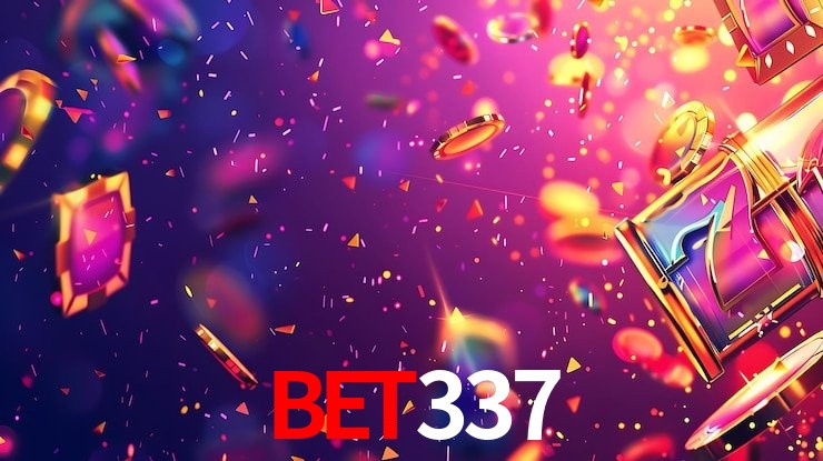 Estatísticas Crash Games bet337