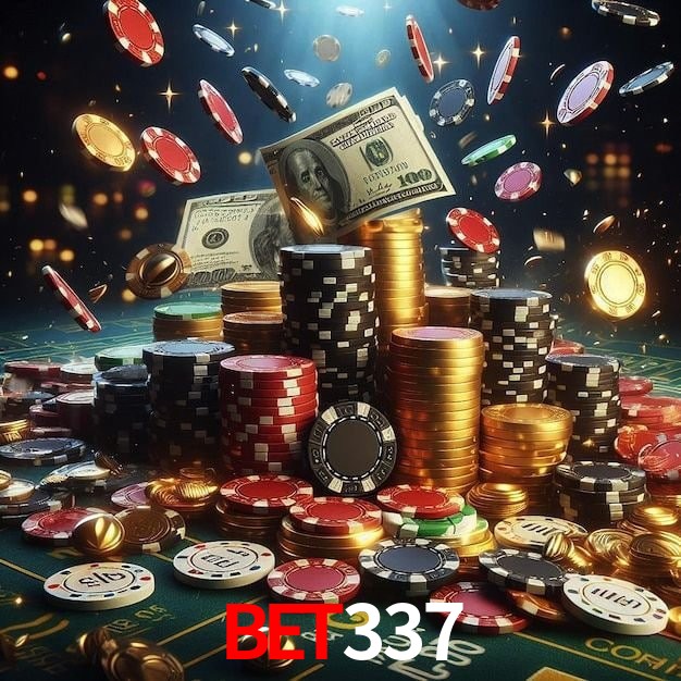 Estratégias Crash Games bet337
