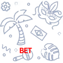 Jogo Spaceman bet337