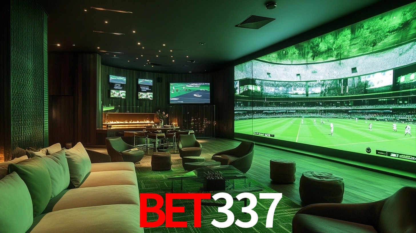 bet337,bet337.com