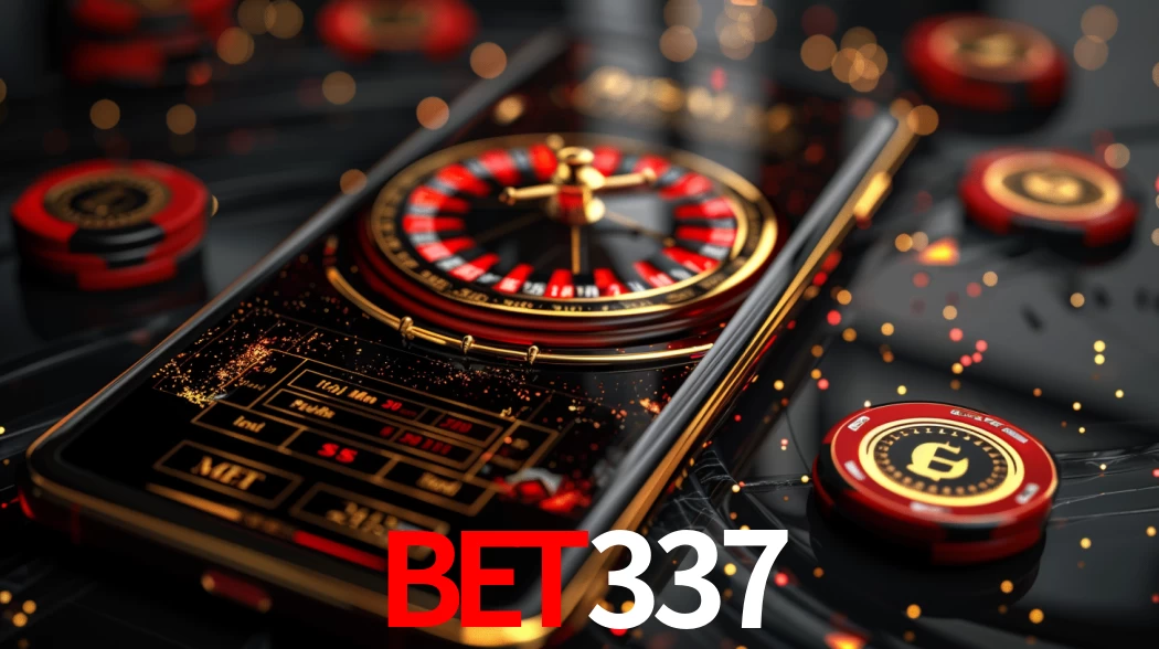Descubra a Magia dos Jogos de Arcade no 330bet