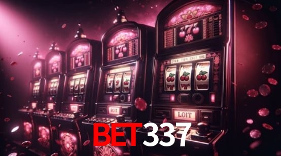 Estatísticas Esportivas bet337