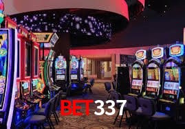 Design Responsivo bet337